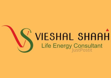 Life Energy and Vastu Consultant