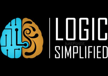 A Leading Unity Game Development Company – Logic Simplified