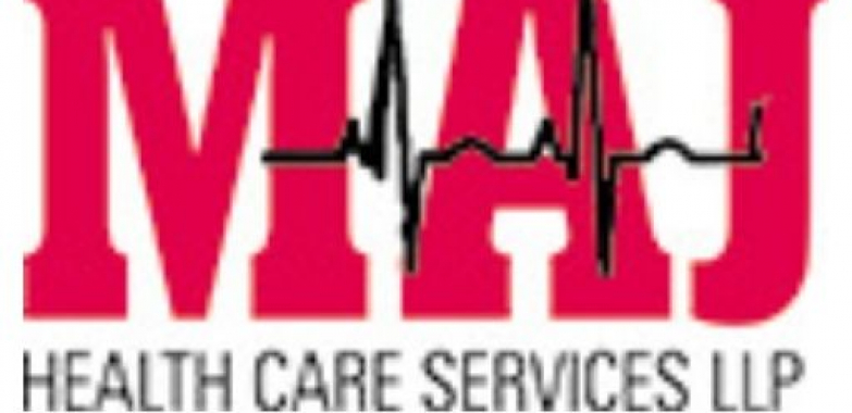 MAJ Health Care MAJ Health Care