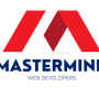 MasterMind Web Developers