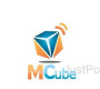 MCUBE