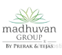 madhuvangroup