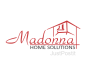 madonnabathtubs111