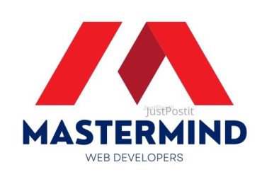 MasterMind Web Developers
