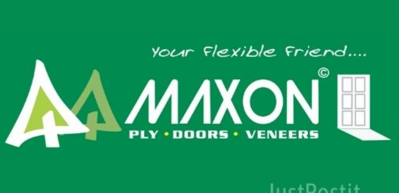 Maxon Doors Maxon Doors