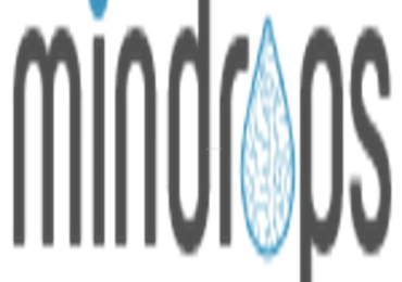 Mindrops