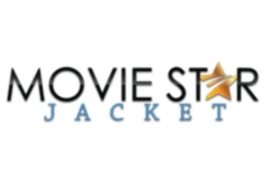 Movie Star Jacket
