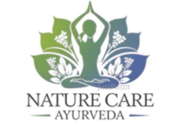 Nature Care Ayurveda