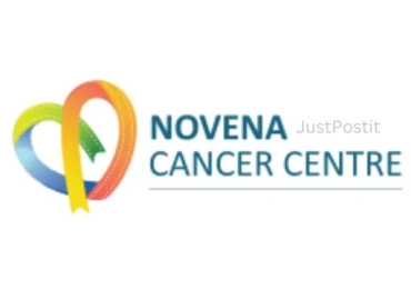 Novena Cancer Centre