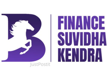 OPEN YOUR FINANCE SUVIDHA KENDRA