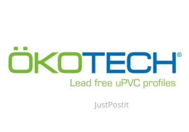 Okotech – Lead Free uPVC Profiles