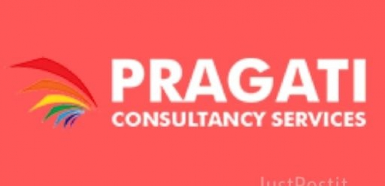 Pragati Consultancy Pragati Consultancy