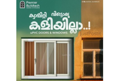 Premier Buildtech