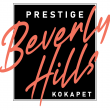 Prestige Beverly Hills