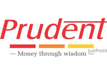 Prudent Corporate Advisory Services Limited