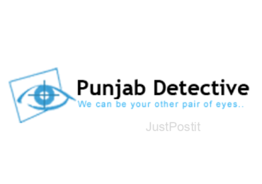 Detective in Chandigarh