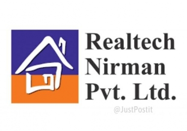 Realtech nirman