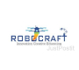 robocraftstore