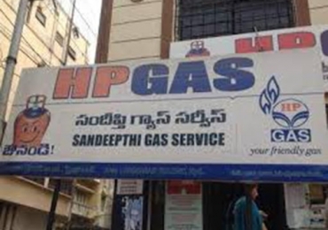 SANDEEPTHI GAS SERVICE