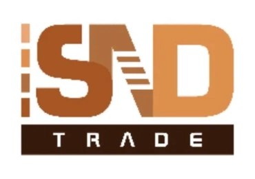 SND TRADE PTY LTD