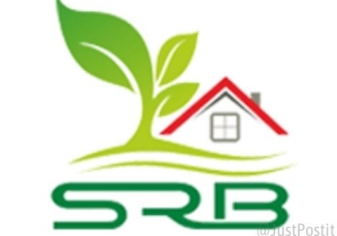 SRB Retirement Dwellings Co