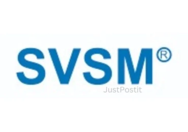 SVSM PACKAGING PRIVATE LIMITED