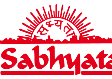 Sabhyata