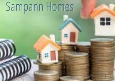 Sampann Homes LLP