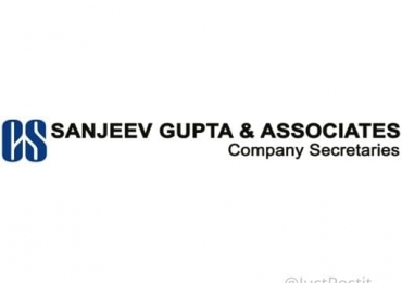 Sanjeev Gupta and Associates