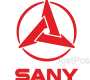 SanyIndia