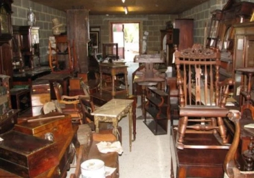 Scrap buyer in Chennai