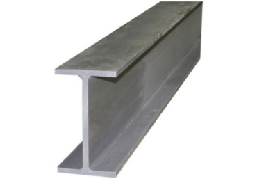 H beams wholesaler in Maharashtra India