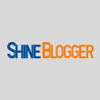 Shine Blogger