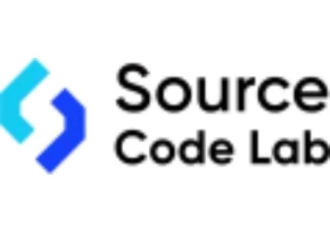 Source code lab