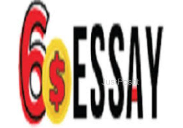 Strategies To Help Students Who Struggle With Writing