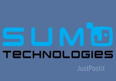 Sumo Technologies