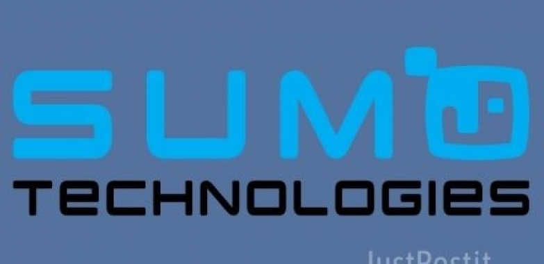 Sumo Technologies Sumo Technologies