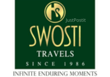 Swostiindia
