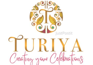The Best Wedding Planners in Chennai