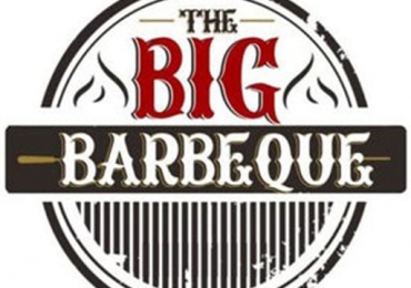 The Big Barbeque