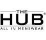 thehubvadodara