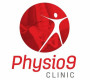 thephysio9.magarpatta@gmail.com