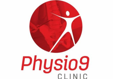 The Physio9 Clinic Magarpatta City Road