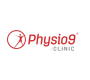 thephysio9clinic.brand@gmail.com