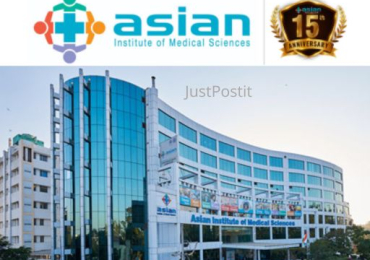 Top most Super Specialty Hospital in Faridabad Delhi NCR