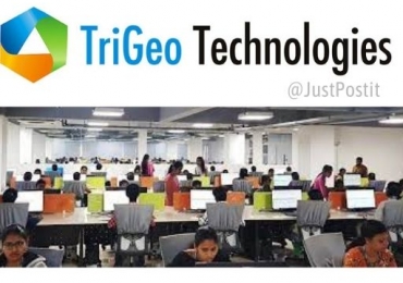 Trigeo technologies
