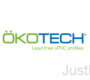 okotech