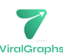 viralgraphs