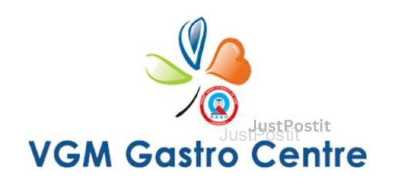 Best Gastroenterologist In Coimbatore – VGM Gastro Centre