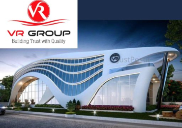 VR Group